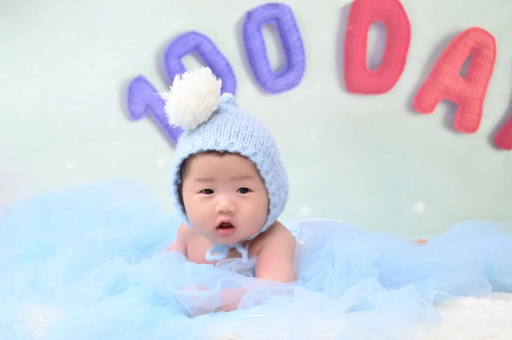 定安孕妇20周是几个月
